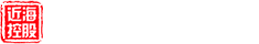 william威廉亚洲官方(中国大陆)官方网站