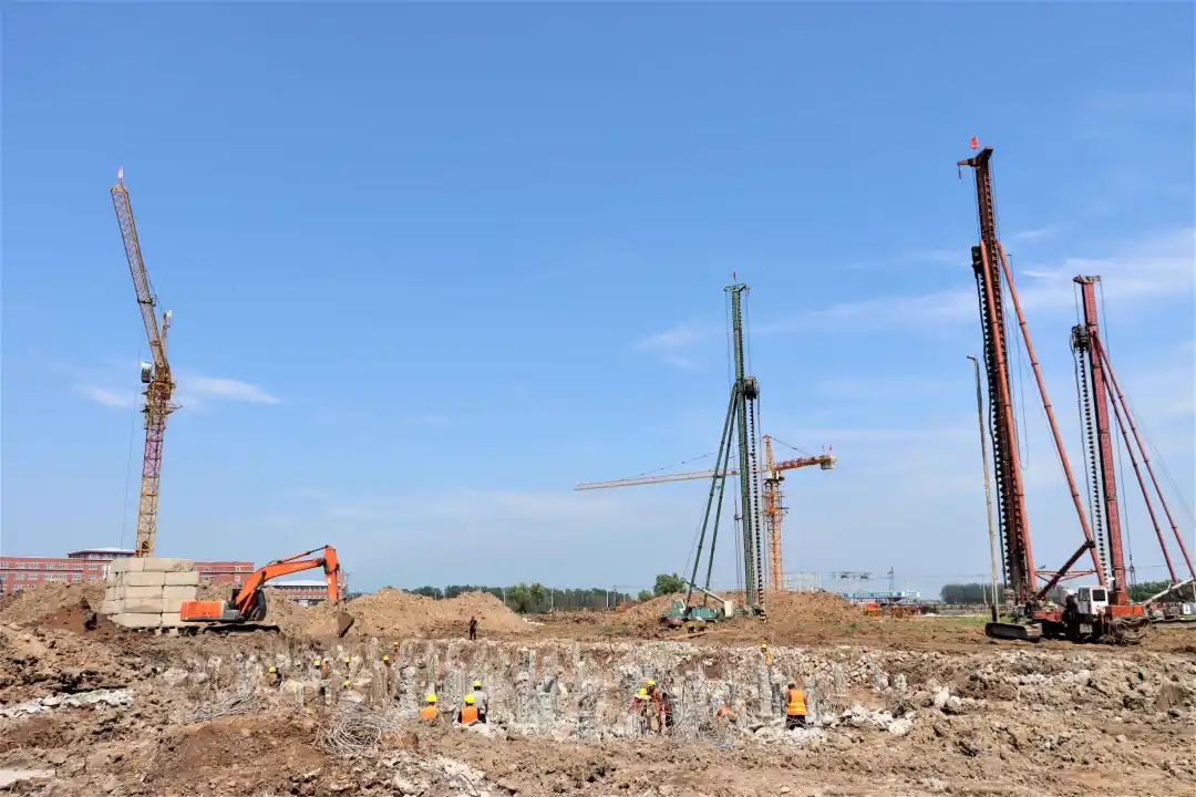 375f53afea287b268487f0a9f9b484f1 william威廉亚洲官方(中国大陆)官方网站