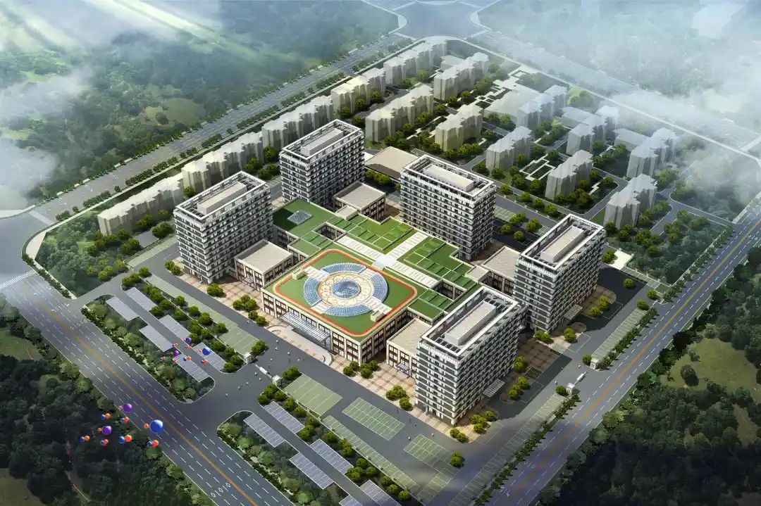 5cf061a56d34197998806c86962bd385 william威廉亚洲官方(中国大陆)官方网站