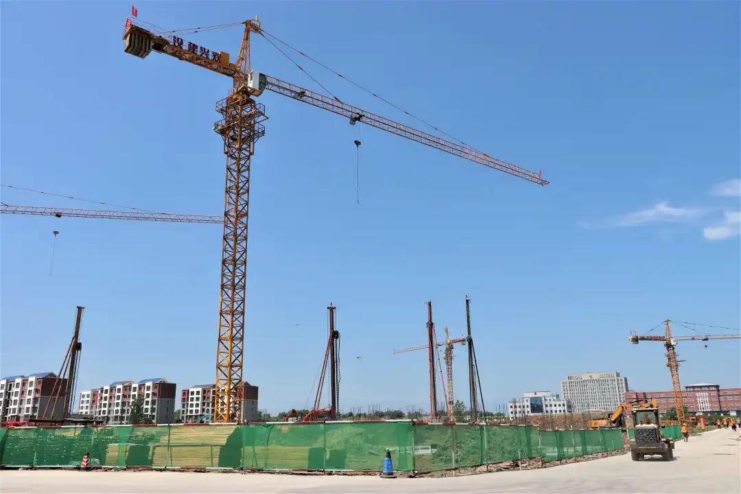60c9a6814fd0e3708a834cf9f3236337 william威廉亚洲官方(中国大陆)官方网站