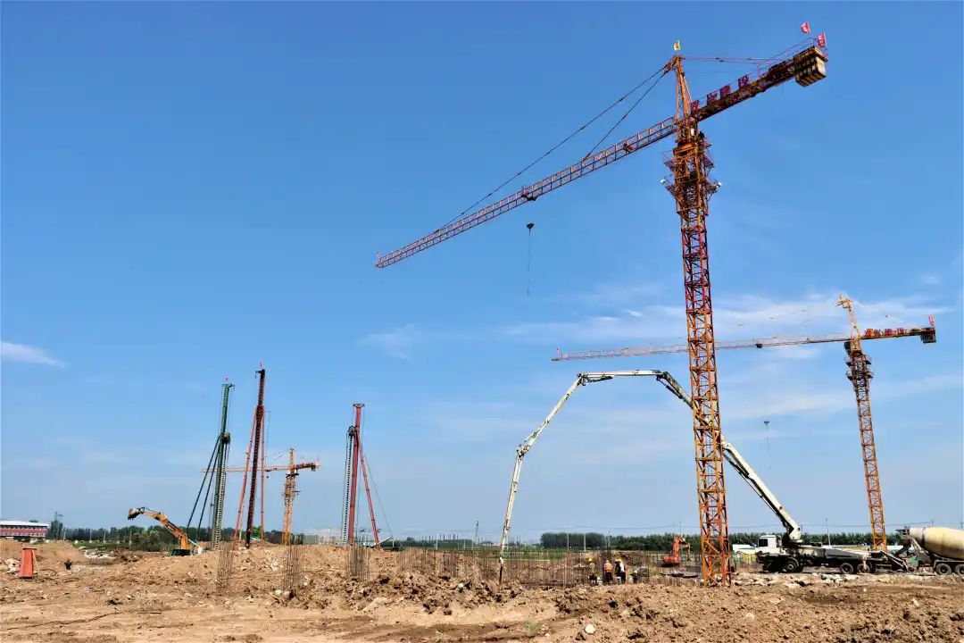 82e9a468ded54ca72d9aa14083c84d46 william威廉亚洲官方(中国大陆)官方网站
