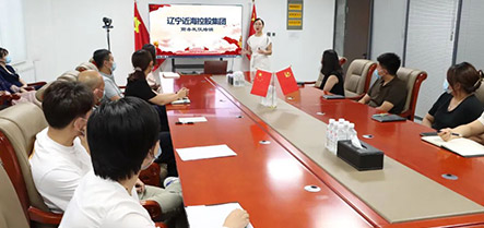 william威廉亚洲官方(中国大陆)官方网站