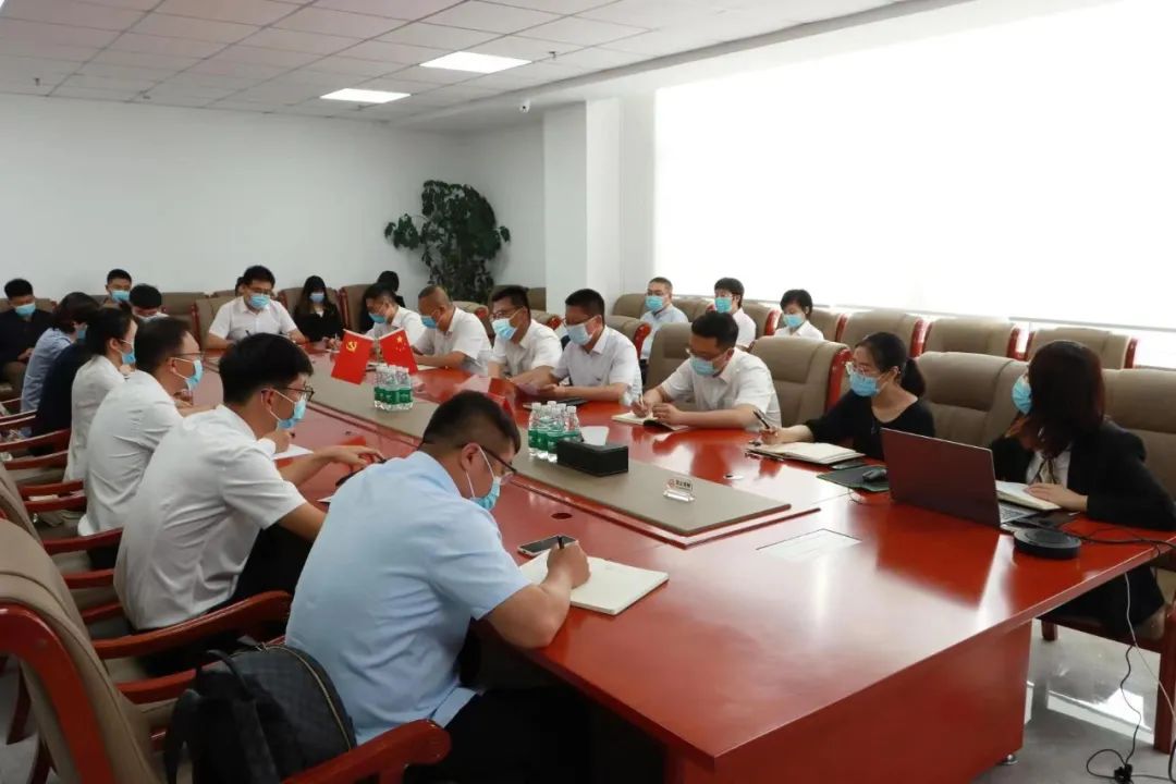 30db948c4c5834082bfbc5537280558e william威廉亚洲官方(中国大陆)官方网站