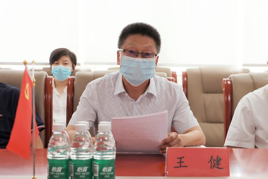 6a1220cd7353a748b1c7be3f62bf2775 william威廉亚洲官方(中国大陆)官方网站