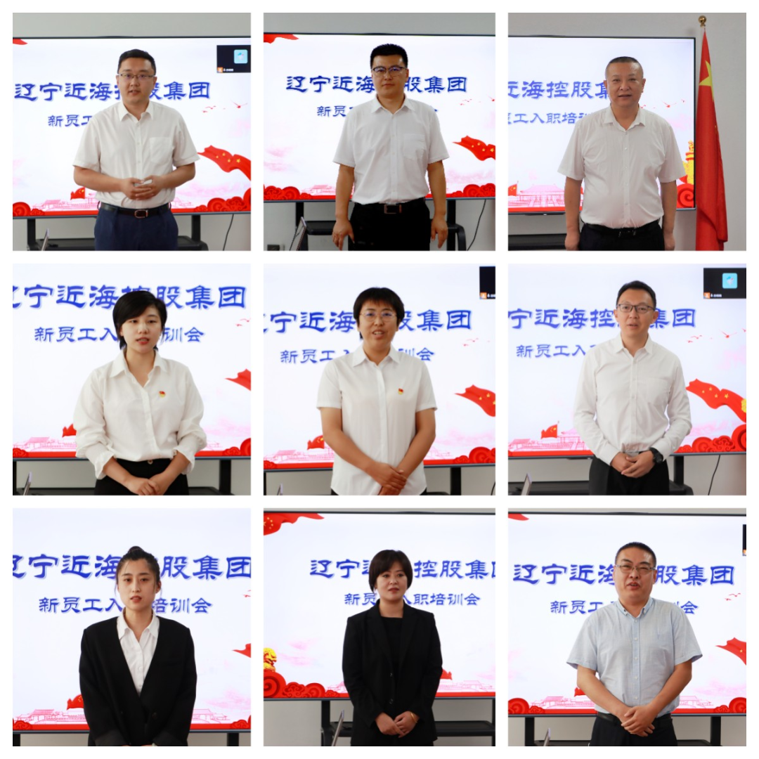 bb70c95bc25d4b6ae2b9d920c3dcc596 william威廉亚洲官方(中国大陆)官方网站