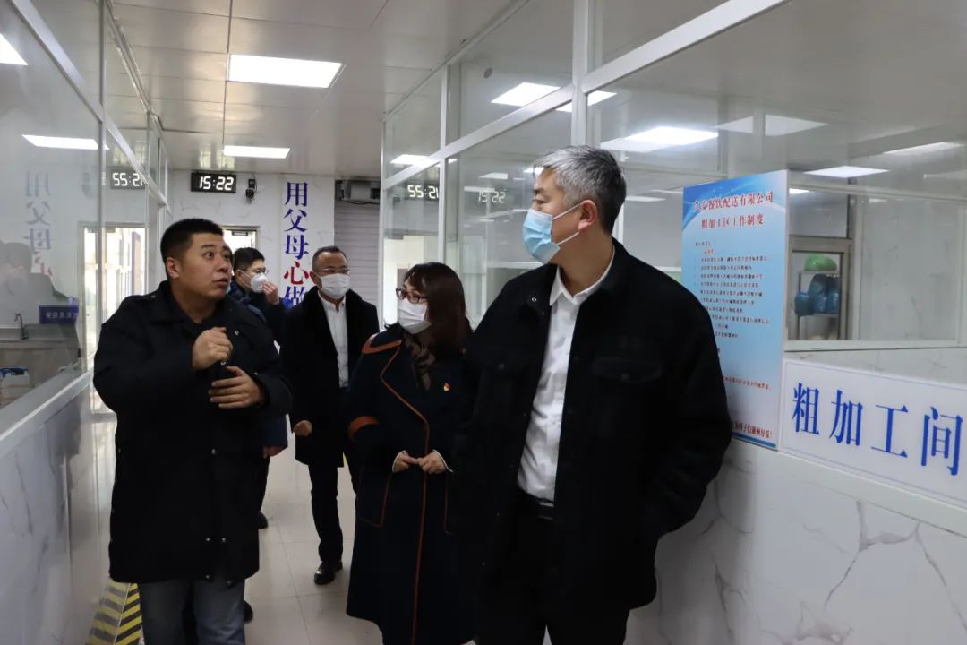 19c9fe497c5b50afb0318fae918b34a9 william威廉亚洲官方(中国大陆)官方网站