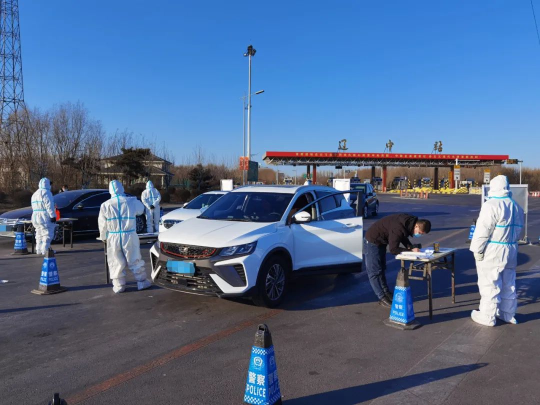 35bc9937841c10cd02d0653322f0ab79 william威廉亚洲官方(中国大陆)官方网站