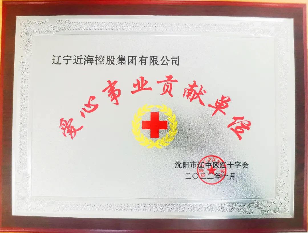 4a3bd19a3922b8b1ec19c9945dff2460 william威廉亚洲官方(中国大陆)官方网站