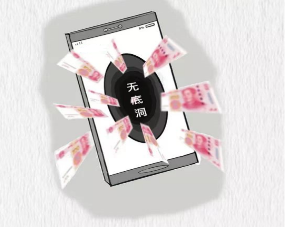 william威廉亚洲官方(中国大陆)官方网站