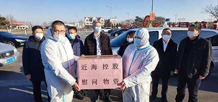 william威廉亚洲官方(中国大陆)官方网站