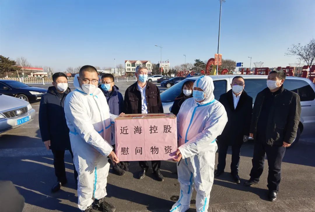 6425a329552704d822710baa4309a026 william威廉亚洲官方(中国大陆)官方网站