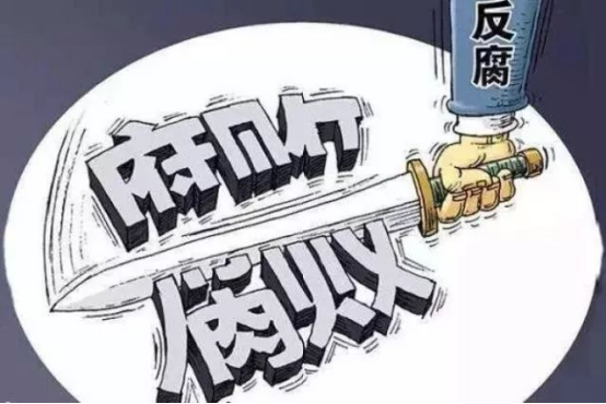 william威廉亚洲官方(中国大陆)官方网站
