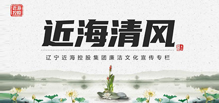 william威廉亚洲官方(中国大陆)官方网站
