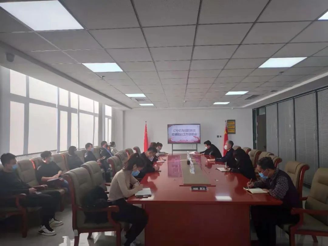 4072bccba1927a5023efbfe763147ec1 william威廉亚洲官方(中国大陆)官方网站