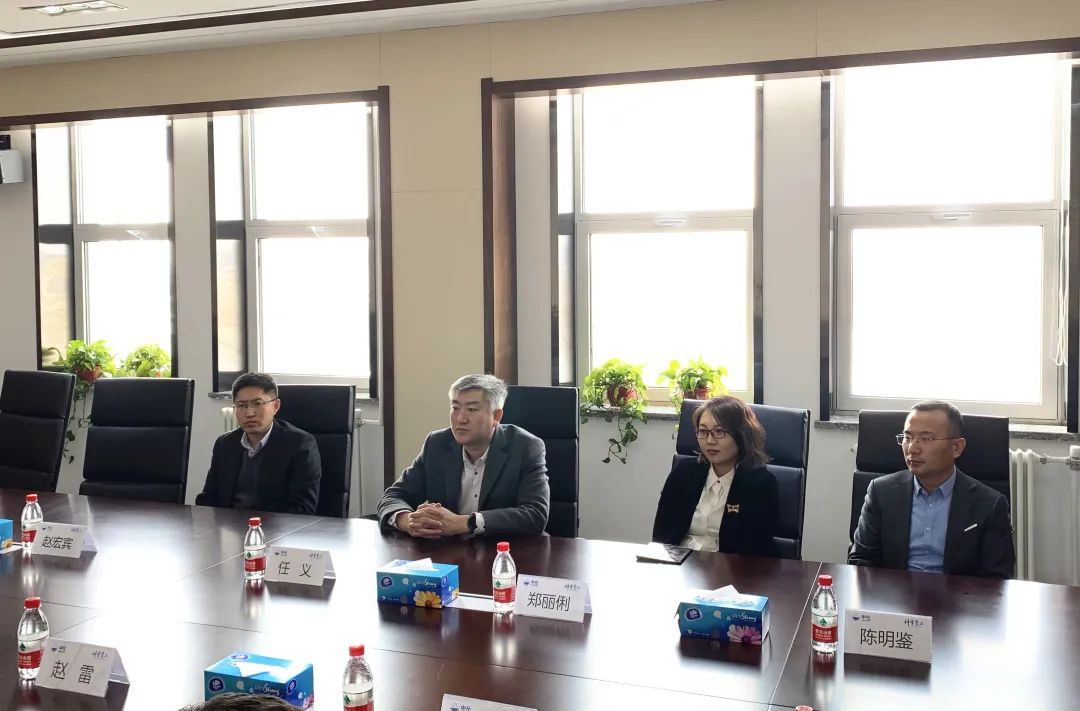 william威廉亚洲官方(中国大陆)官方网站