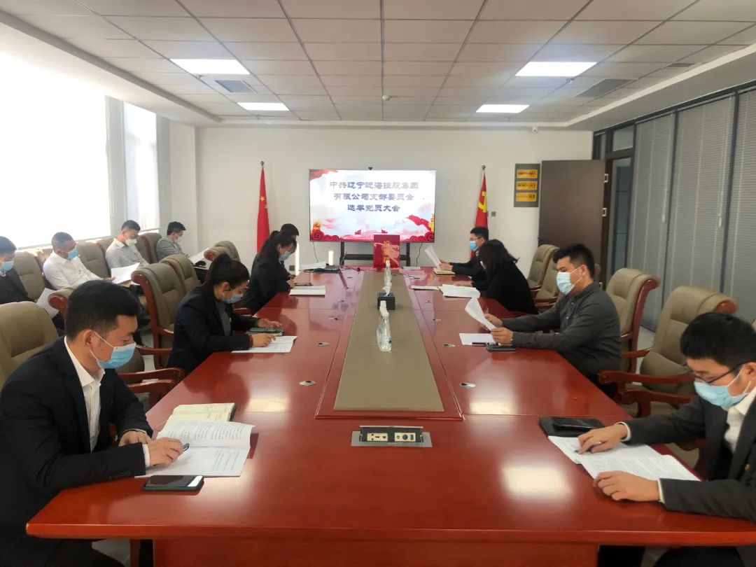 b6e20abeb942a917bd5c4bb3164ef0d6 william威廉亚洲官方(中国大陆)官方网站