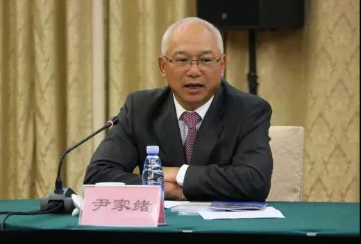 e22c582cc912860b2210481deb3c65b5 william威廉亚洲官方(中国大陆)官方网站
