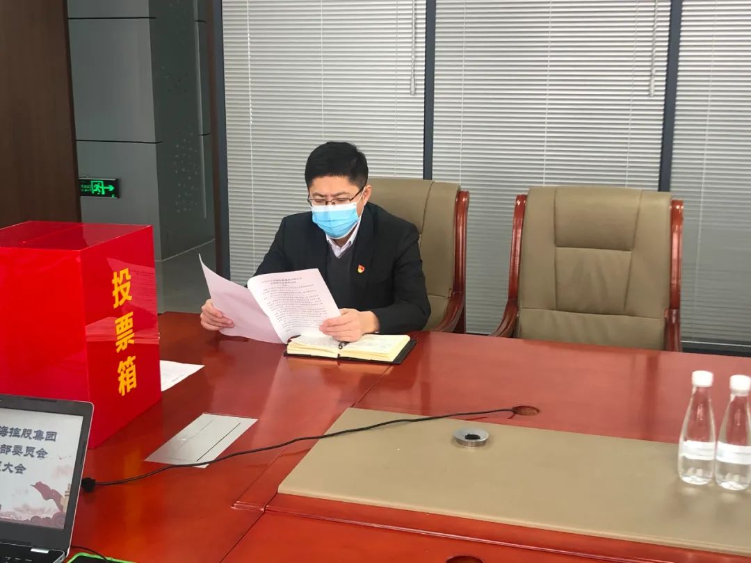 e7ad90b95f21cdd0bb30ce355eac3400 william威廉亚洲官方(中国大陆)官方网站