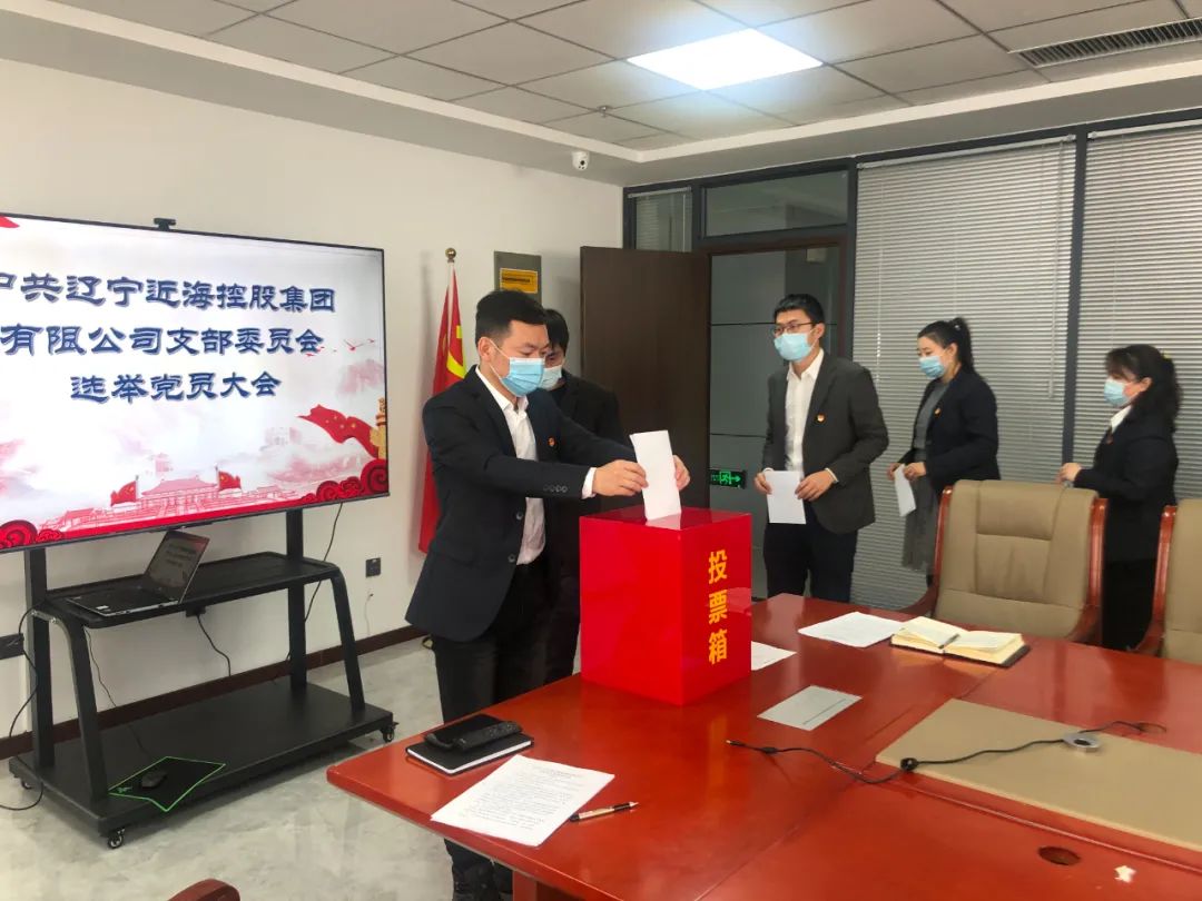 ea743de92d1c1d6a1cfb45c7b0bc82f2 william威廉亚洲官方(中国大陆)官方网站