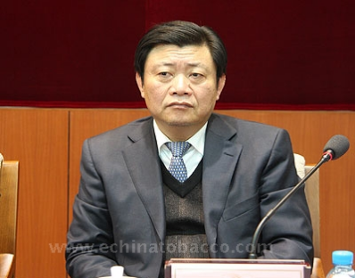 ee851efc53867cb62a00a496b8a107bf william威廉亚洲官方(中国大陆)官方网站