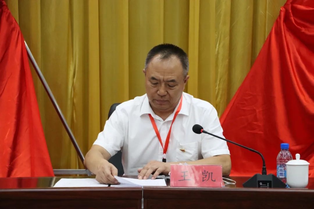 william威廉亚洲官方(中国大陆)官方网站