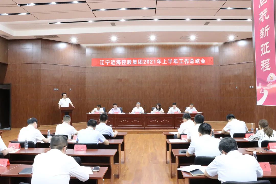 2881eed57779d1dd26b2b10a01ae321c william威廉亚洲官方(中国大陆)官方网站