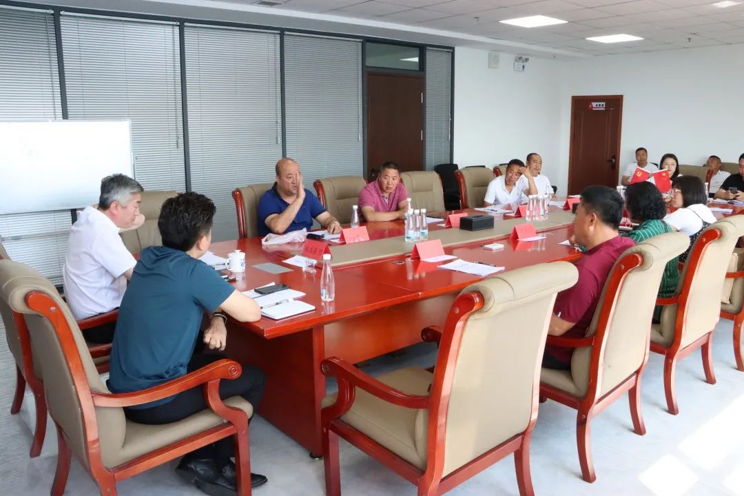 william威廉亚洲官方(中国大陆)官方网站