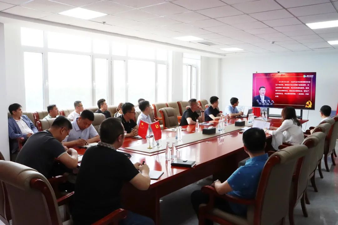 3f63187bf890558ff46e44c8049c0b0e william威廉亚洲官方(中国大陆)官方网站