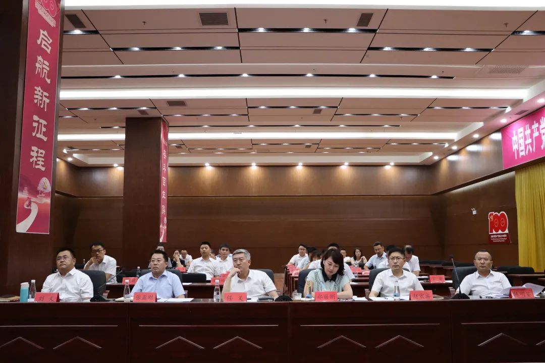 william威廉亚洲官方(中国大陆)官方网站