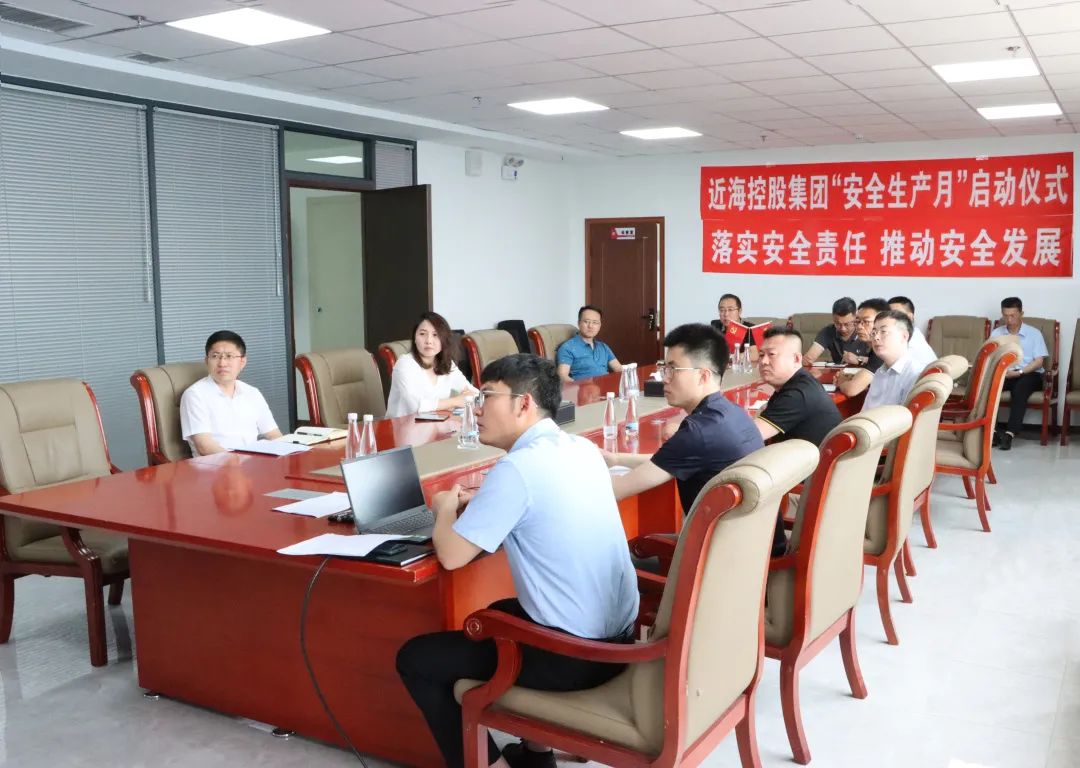 5d2a2c248ebb520abbecbba3fe11a76f william威廉亚洲官方(中国大陆)官方网站