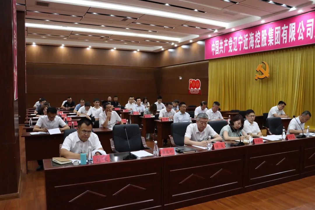 william威廉亚洲官方(中国大陆)官方网站