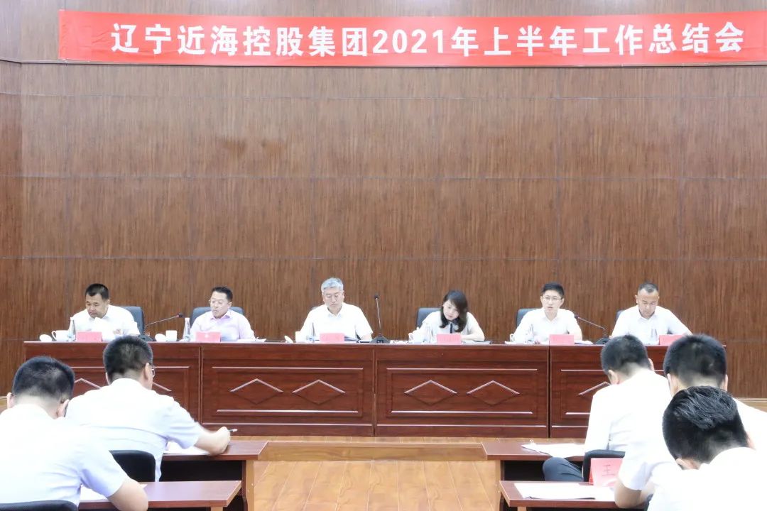 7af01f1cd8d2b3cfbe58a10305c81681 william威廉亚洲官方(中国大陆)官方网站