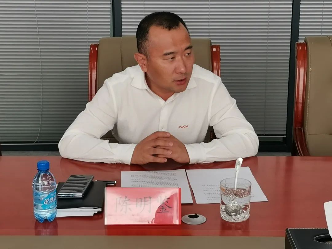 803ceeaa7393d440dea479fe8af2b10f william威廉亚洲官方(中国大陆)官方网站
