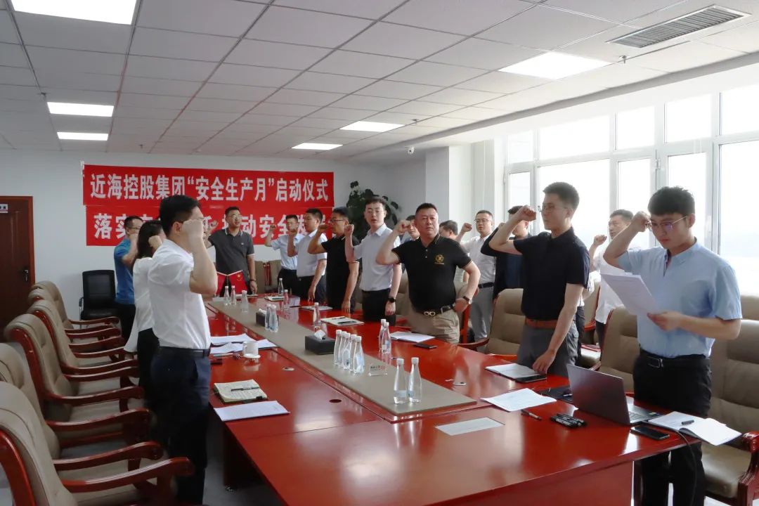 8af5c1c0269a2145a6d94640fd27e554 william威廉亚洲官方(中国大陆)官方网站