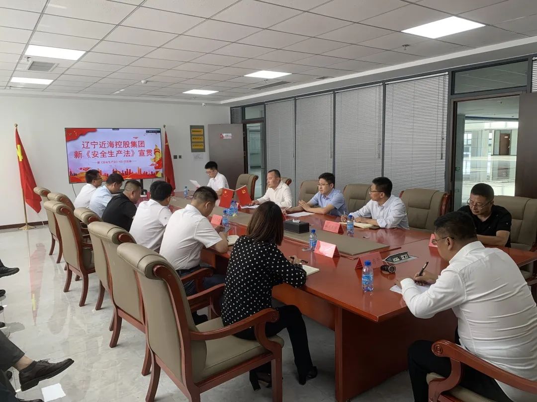 9ab55a6ab318645edc0ba6d30ced0c92 william威廉亚洲官方(中国大陆)官方网站