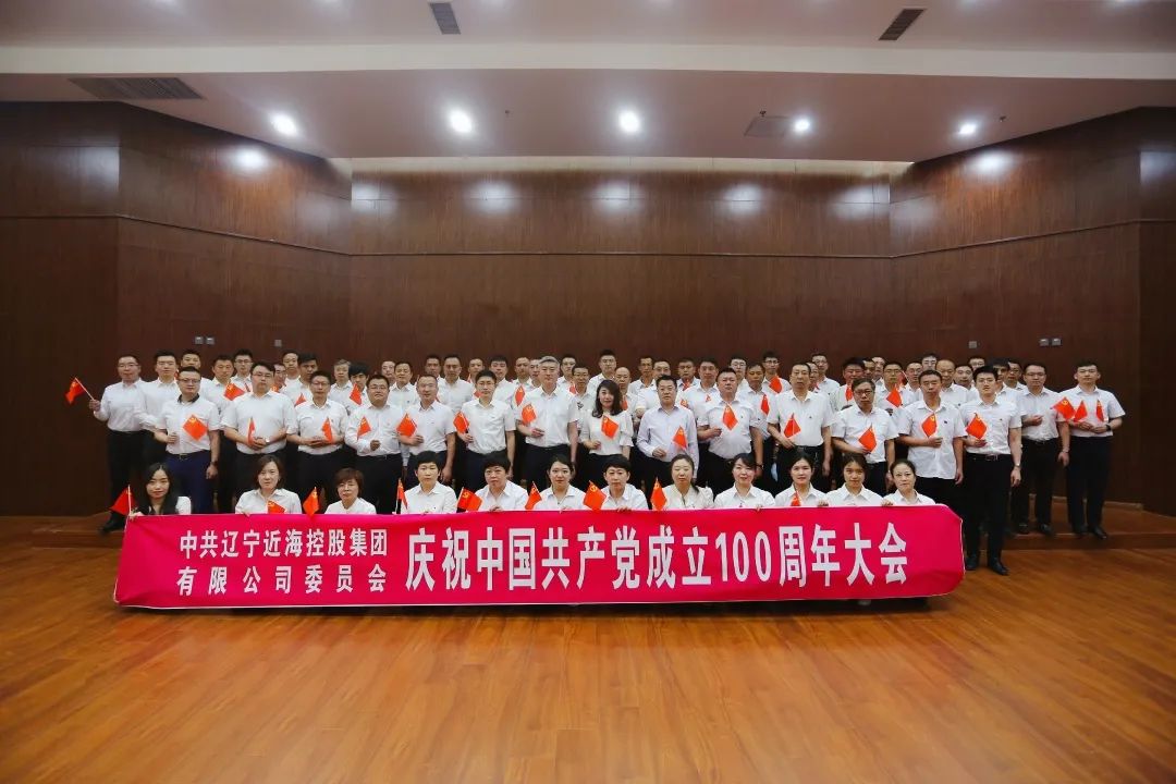 aaa05235bc241d558a7cfa8e1df39447 william威廉亚洲官方(中国大陆)官方网站