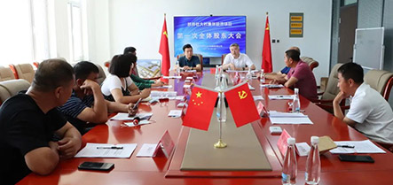 william威廉亚洲官方(中国大陆)官方网站