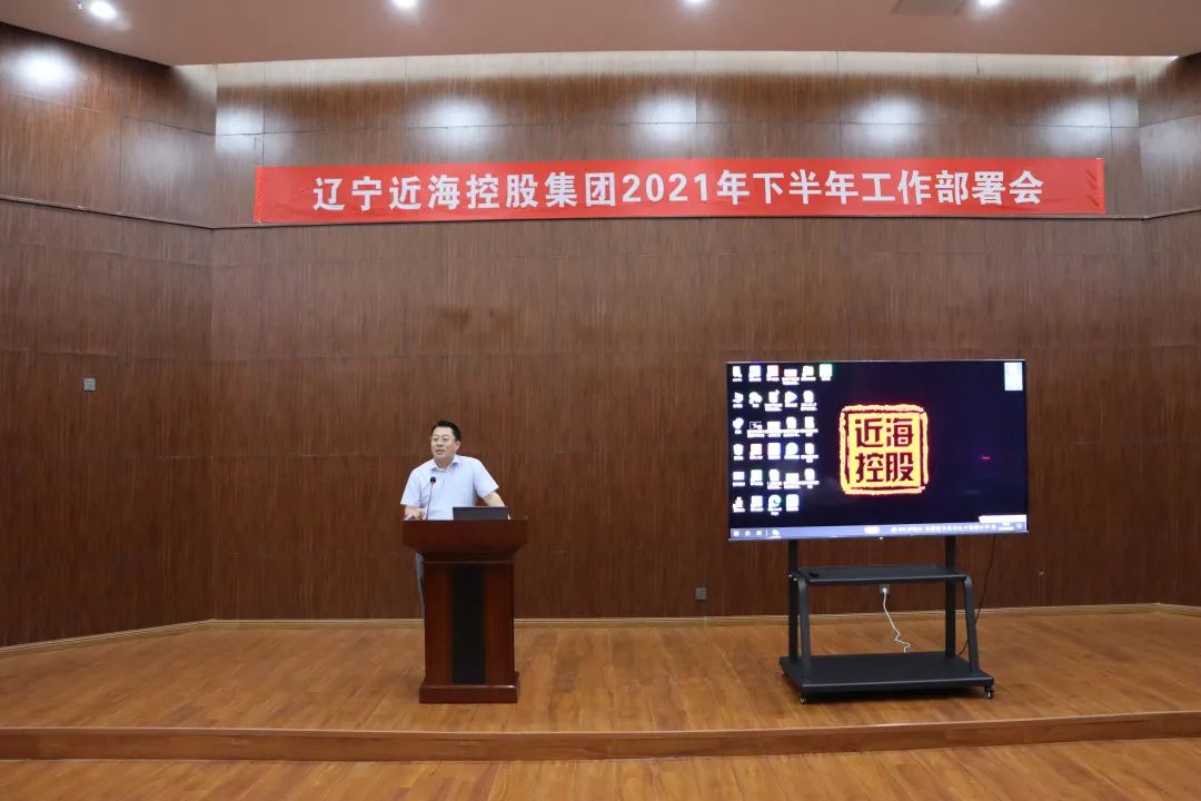 william威廉亚洲官方(中国大陆)官方网站