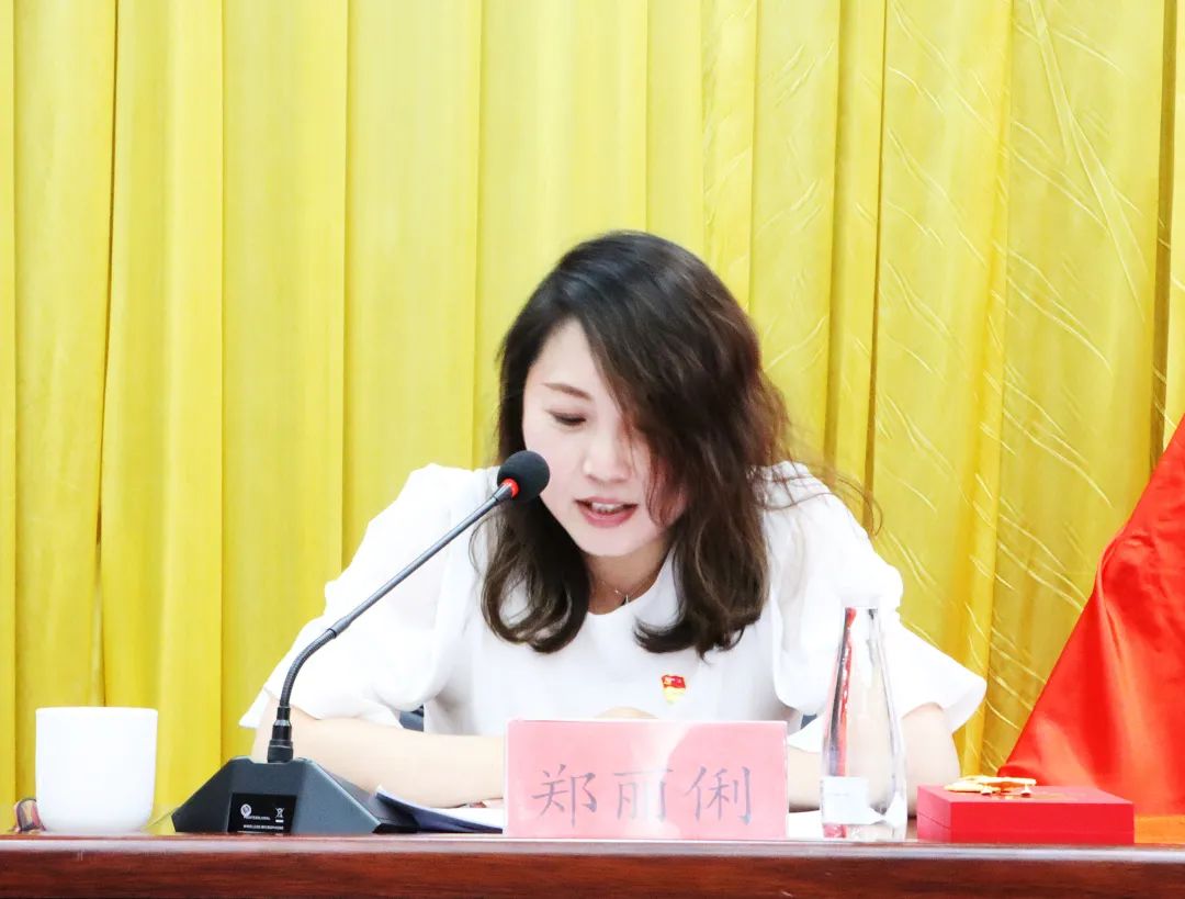 b8044ecaa94a78c0f2f641aaf3ec8eb2 william威廉亚洲官方(中国大陆)官方网站