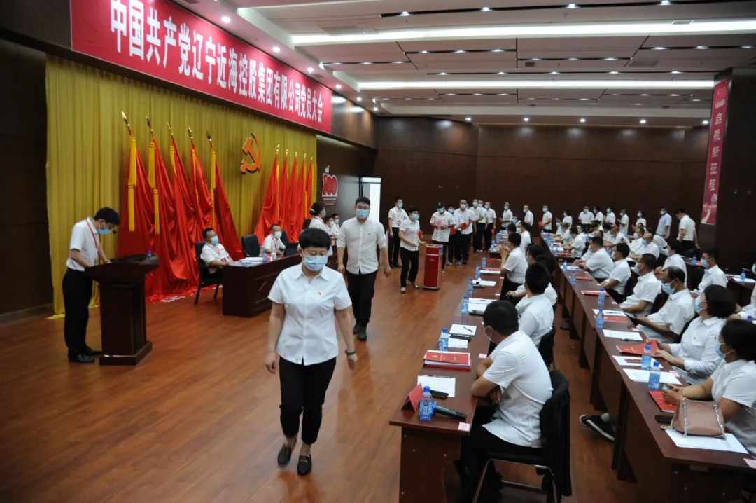 william威廉亚洲官方(中国大陆)官方网站