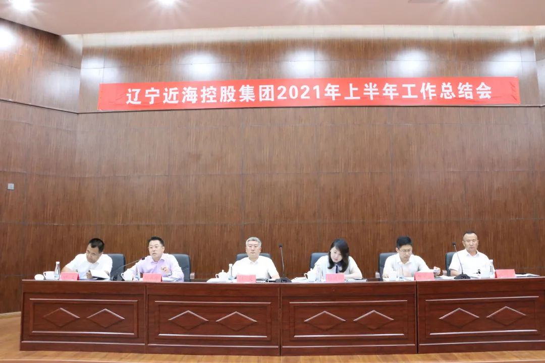 ddba5378d44abd1480c3a3c53dad099e william威廉亚洲官方(中国大陆)官方网站