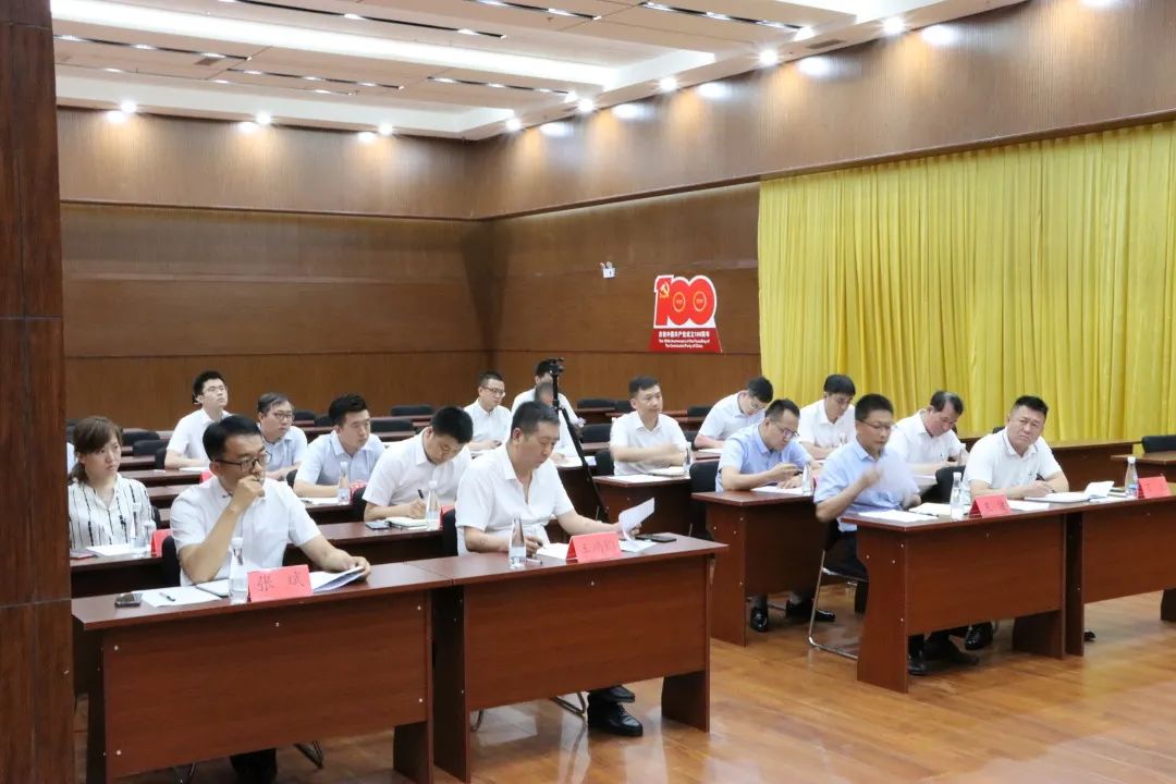 de0e9d68af91067e53fddfe991cbe60f william威廉亚洲官方(中国大陆)官方网站