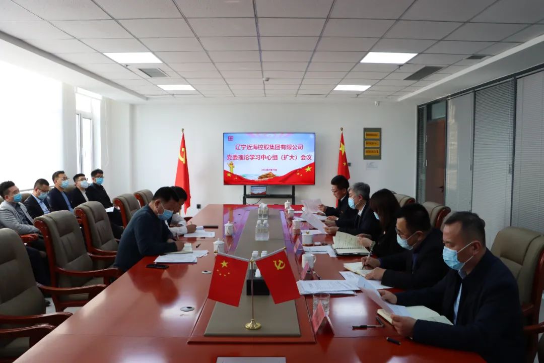 014b0c678258ce80d522781557a86e4c william威廉亚洲官方(中国大陆)官方网站