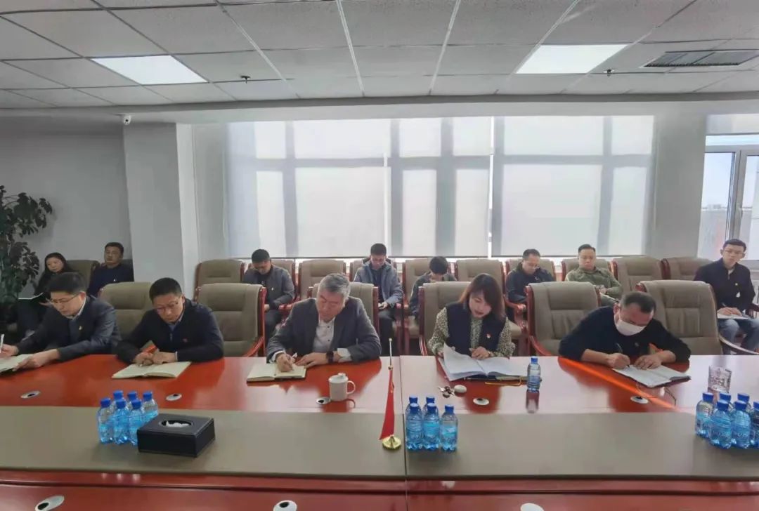 0a2912d482f7dd04293e8c041a6df599 william威廉亚洲官方(中国大陆)官方网站
