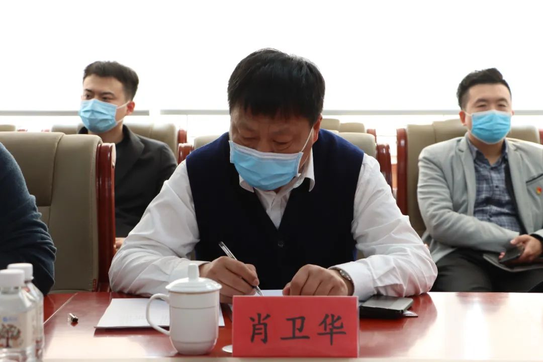 16133952464dcd78e1495c318eba9cd1 william威廉亚洲官方(中国大陆)官方网站