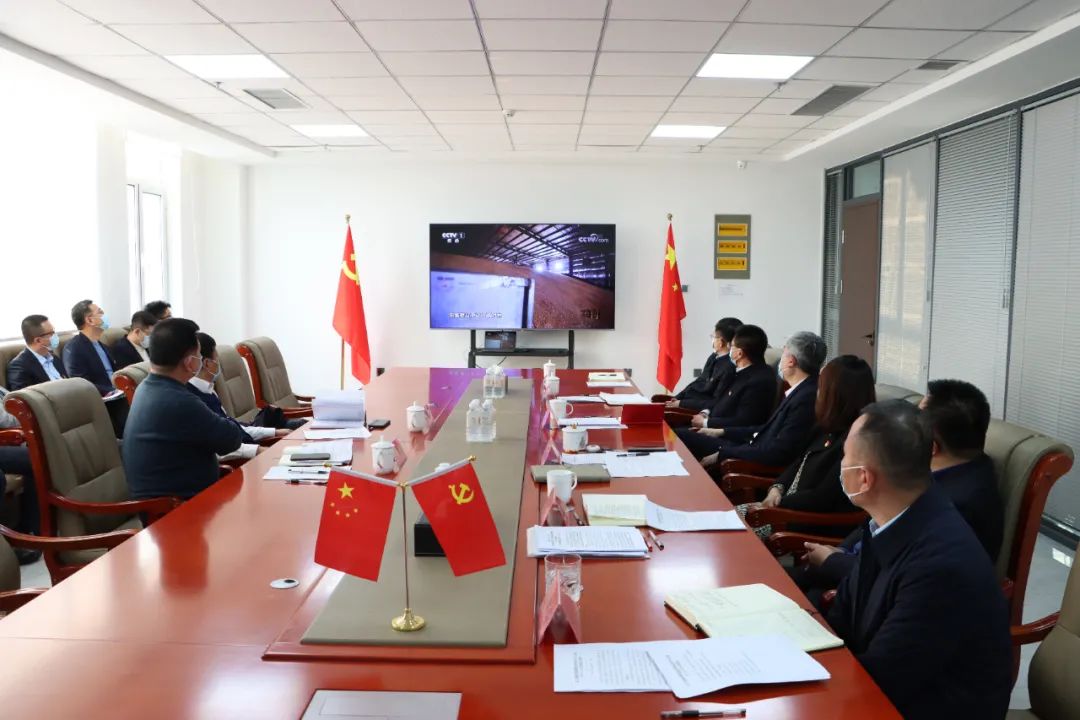 18651ffd2e9346f7f94258d602b5fd0d william威廉亚洲官方(中国大陆)官方网站