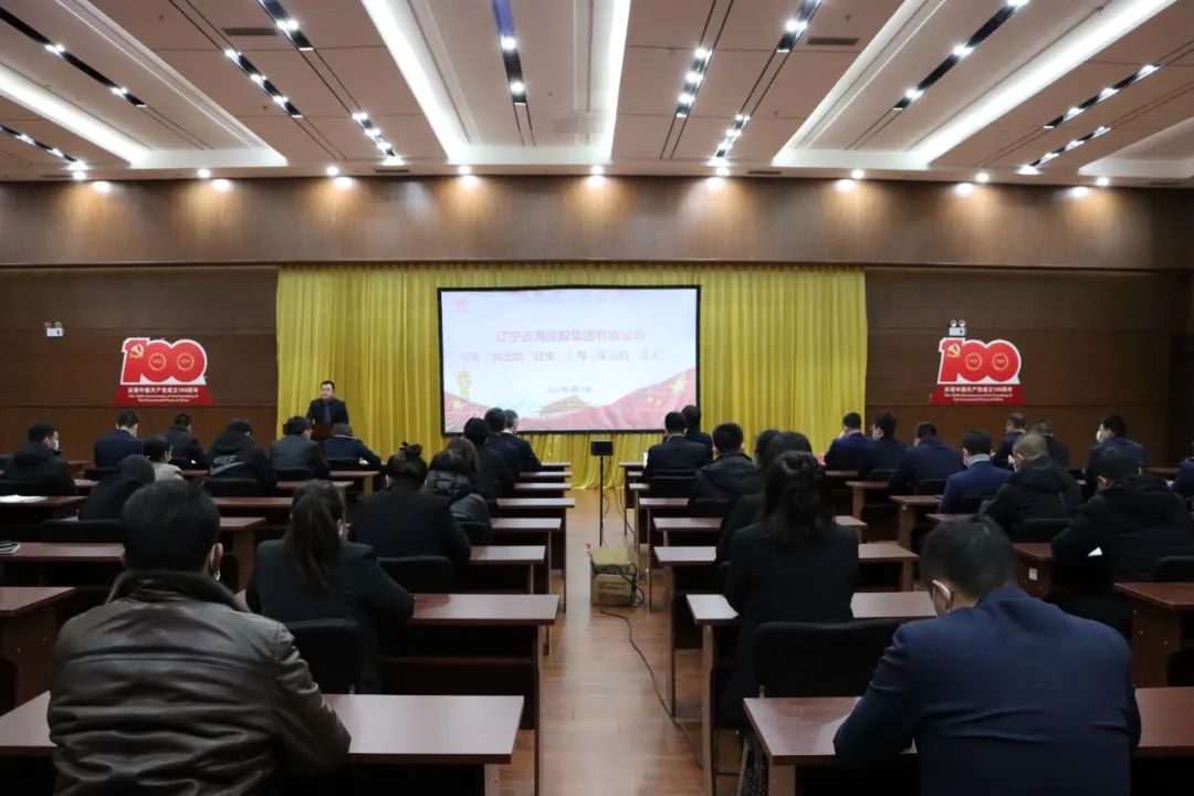 38915de50f6a8304b91dde1e0c204a81 william威廉亚洲官方(中国大陆)官方网站