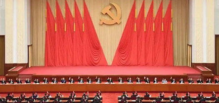 william威廉亚洲官方(中国大陆)官方网站