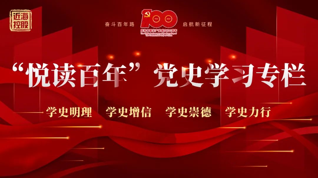william威廉亚洲官方(中国大陆)官方网站
