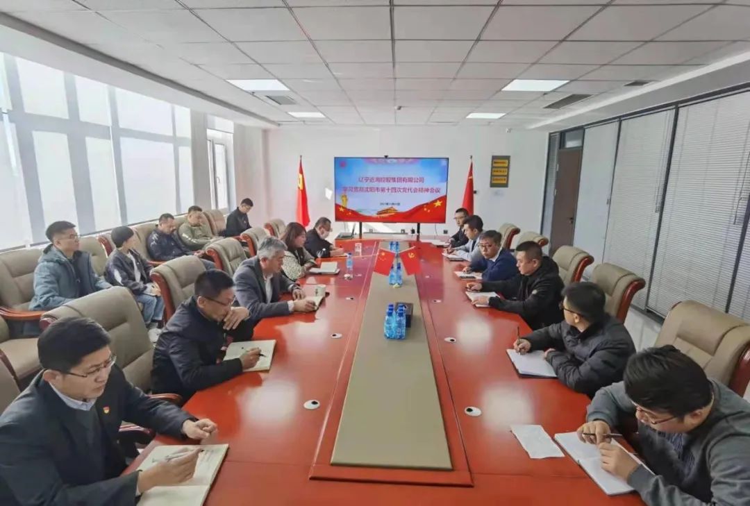 784299864d55ae77a84ec16b1b413d98 william威廉亚洲官方(中国大陆)官方网站